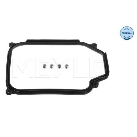 MEYLE A/T Oil Pan Gasket, 1003210001 1003210001